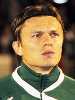 Dedic